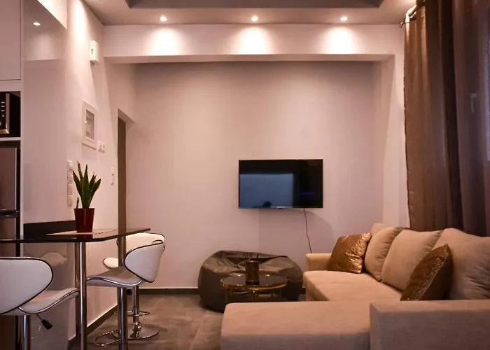 Galaxyhome